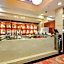 Yanling Hotel