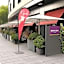Premier Inn Heilbronn City Centre