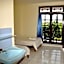 Grand Chandra Hotel