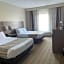 Country Inn & Suites by Radisson, Prairie du Chien, WI