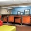 Hampton Inn Denver - Northwest Westminster