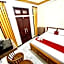 RedDoorz at Hotel Huni Raya Bromo