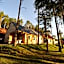 ULVF Le Domaine de Pelvezy