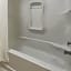 Super 8 by Wyndham Edmonton/West