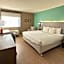 Comfort Inn Gallup I-40 Exit 20