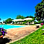 Borgo Fastelli