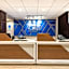 Holiday Inn Express Bensalem By IHG