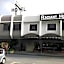 Radiant Hotel