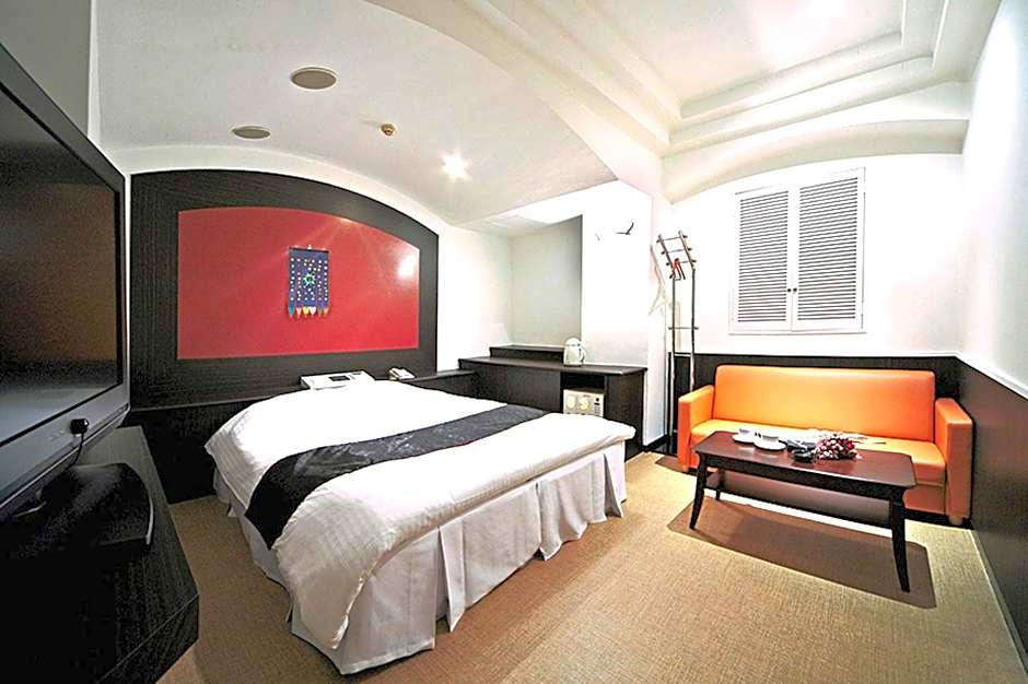 Hotel LALA minato - Adult Only