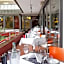 Dormero Hotel Hannover