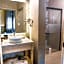 Voco Royalty Puebla Downtown By IHG