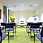 AN Hotel Milano Melegnano