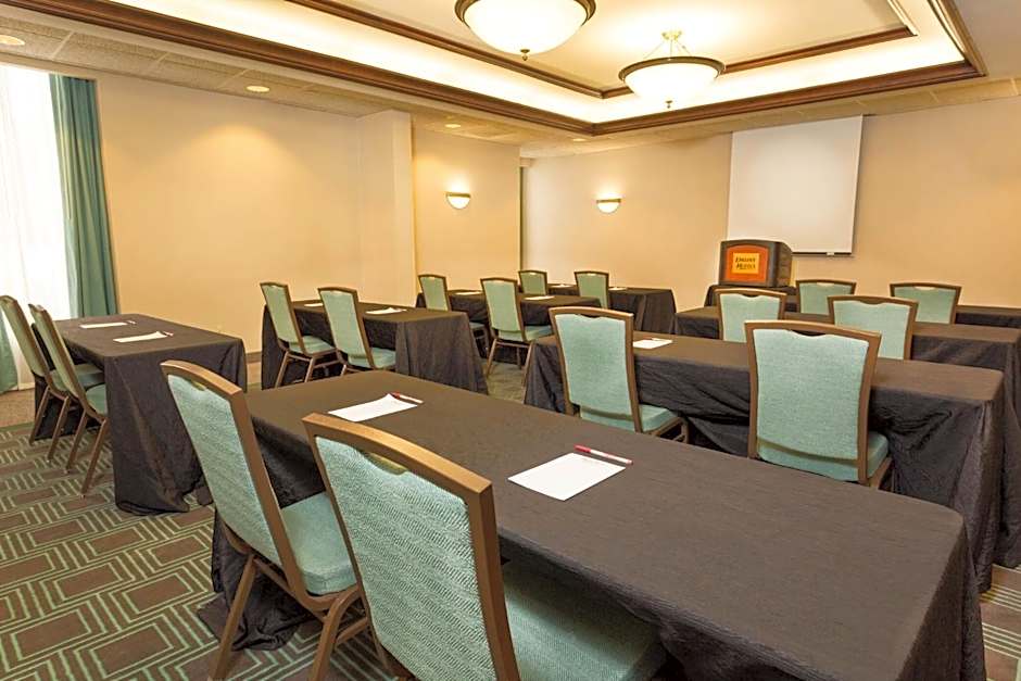 Troy Inn and Suites By IHG