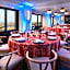 Newark Liberty International Airport Marriott