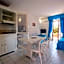 Hotel Residence Villa San Giovanni