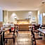 Trip Inn Hotel Hamm