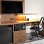 La Quinta Inn & Suites by Wyndham Williston/Burlington