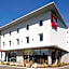ibis Clermont Ferrand Nord Riom