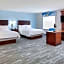 Hampton Inn By Hilton & Suites Dallas-Arlington-South