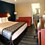 Escondido Lodge