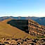 Hotel rural La Campanona