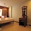 Lotus Hotel Patong