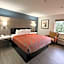 Baymont by Wyndham Kent - Seattle