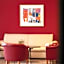 Hotel Sonne Eintracht KG Achern