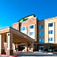 Holiday Inn Express Hotel & Suites Austin South - Buda By IHG