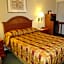 Travel Inn