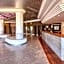 Hotel Mariant Park