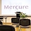 Mercure Chur City West