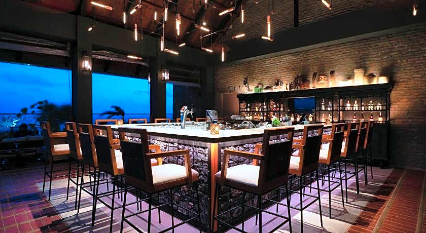 Granbell Hotel Colombo