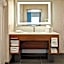 Home2 Suites by Hilton Oklahoma City Airport