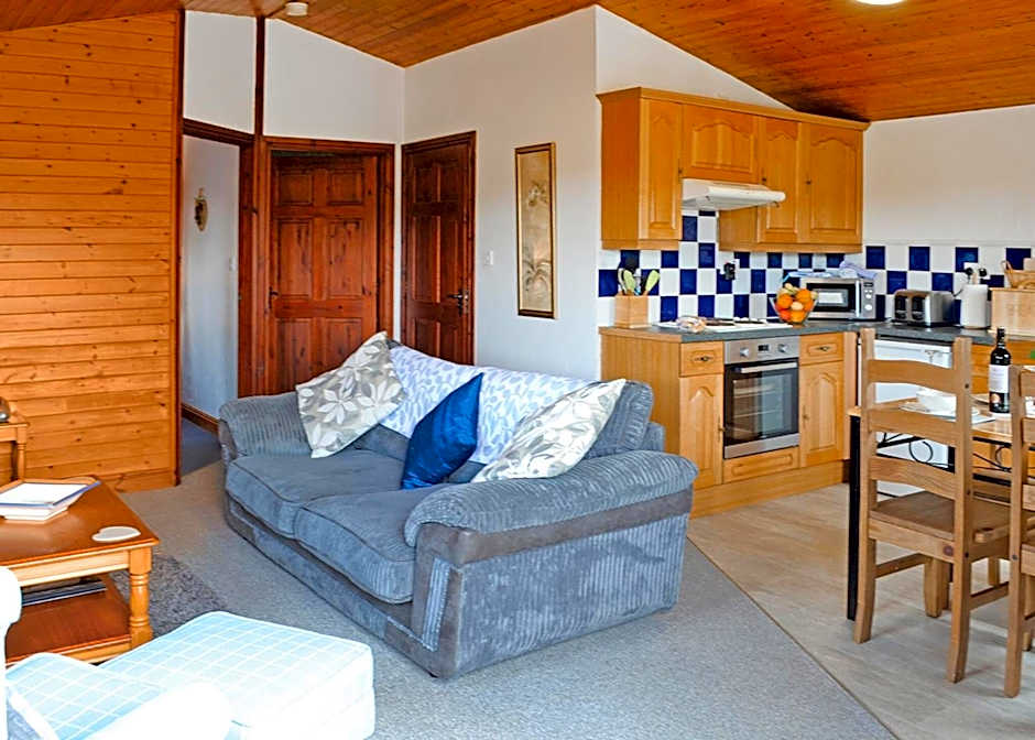 Brookside Leisure Park