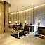 Crowne Plaza Zhangzhou By IHG