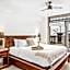 Glacier Mountaineer Lodge