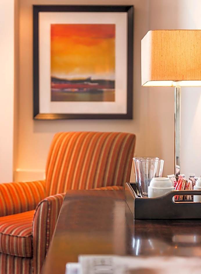 AVANI Lesotho Hotel & Casino