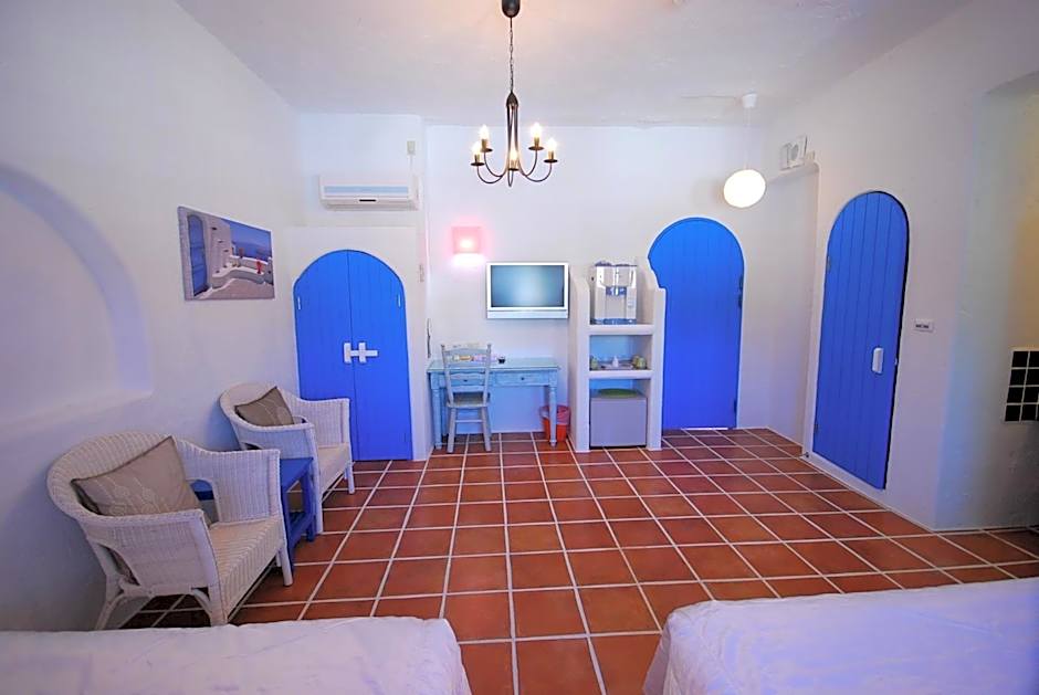 Bethlehem B&B Kenting