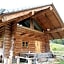 Blockhaustraum