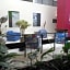 Hotel Plaza Morelos