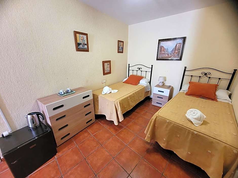 Foto 1 di 4 di 2 Beds, Ground Floor