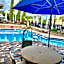 Days Inn by Wyndham Pensacola - Historic Downtown