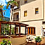 Hotel La Filadelfia
