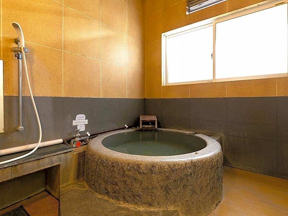 Hotaru no Yado Sendou