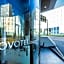 Novotel Basel City