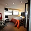 Aztic Hotel and Executive Suites