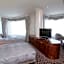 Hotel Springs Makuhari
