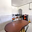 Kana Guest House Mitra RedDoorz