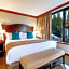 The Everline Resort and Spa, a Destination by Hyatt Hotel
